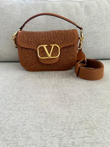 Valentino bag for sale