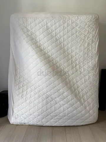 Queen size Mattress for sale