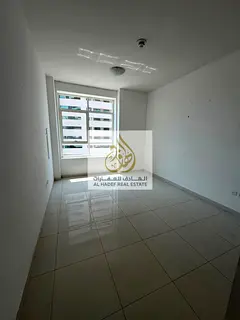 🏠 **1-Bedroom Apartment for Annual Rent in Ajman – Al Rashidiya 3 | Open View** 🔥 Looking fo