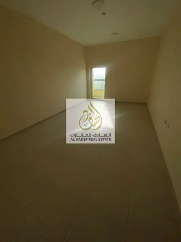 شقه غرفتين وصاله ايجار سنوى مميزه جدا