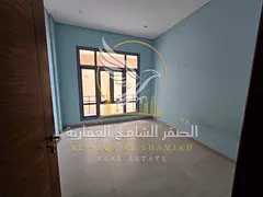 One Master Bedroom Apartment with Living Room for Rent in Al Qulayaah Spacious Layout Modern Finishi