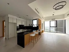 Well Maintained | Luxury Living | Ready to Move