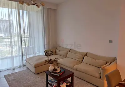 Marina home feather filled sofa