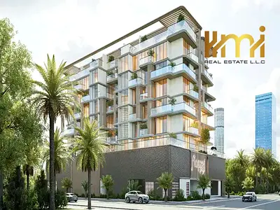 Smart Home | Investor Deal | Prime Location