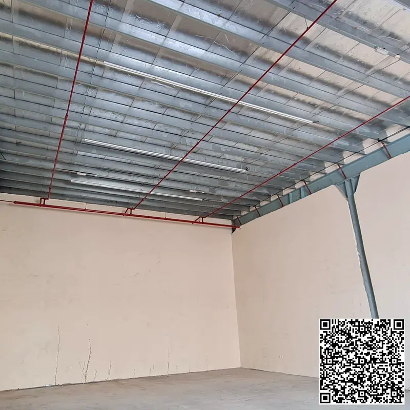 gallery-image