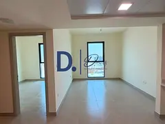 Growing Community | Modern 1BR | Good Area