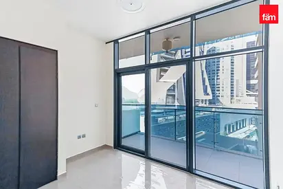 Ready Studio for Rent | Merano Tower, Business Bay