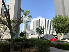 Freehold - Best Price - prime Location-Excellent Return on Investment
