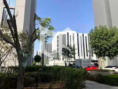 Freehold - Best Price - prime Location-Excellent Return on Investment