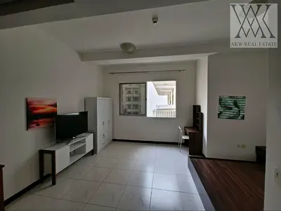 Family Building l Specious Layout l JVC l Dubai