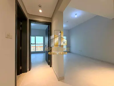 Luxury Living Starts Here | Brand New 1BHK | Free Parking