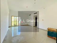 BACK SIDE OF ZULEKHA HOSPITAL CLOSE TO NESTO 1BHK AVAILABLE WITH 2 WASHROOM