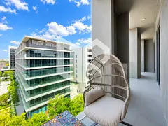 A golden opportunity to own property in the heart of Sharjah