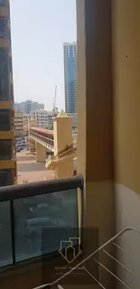 An exceptional investment opportunity at Al Khor Towers | Annual rental yield of approximately 10%