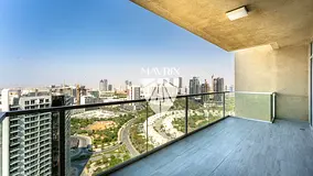 High Floor | Spacious Layout | Flexible Payment