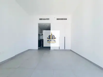 Luxurious Studio With all amenities || Available for rent in reasonable price