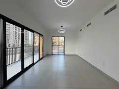 🌊✨ For Rent | Luxury 3-Bedroom Apartment in Jawahir Residence – Maryam Island, Sharjah ✨