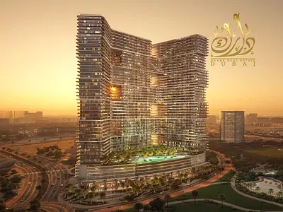 950K Cash offer l 6 Months l Freehold l High ROI