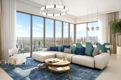 MAXIMUM CLOSURE | OP PRICE | PALM JUMEIRAH VIEW