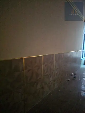 Traditional house for sale in Al Sabkha, Sharjah
