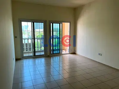 READY TO MOVE IN | 3BHK+MAID | SPACIOUS
