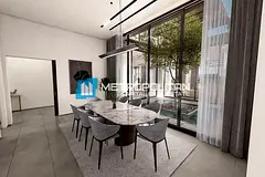 Premium Finishes | Large Layout | Close to Beach