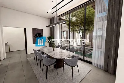 Premium Finishes | Large Layout | Close to Beach