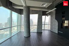 Fully Renovated | Water front | Vacant