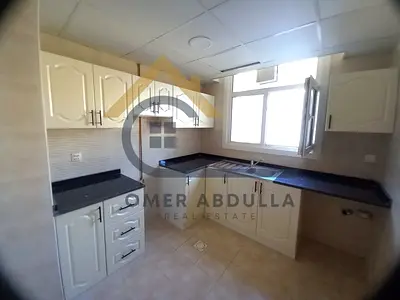 Brand new 1BHk! Clos To School Family Only