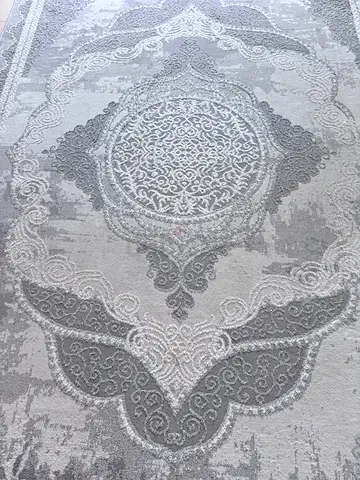 Carpet