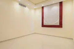 Studio | Bachelors & Staff | DEWA Included | Barsha