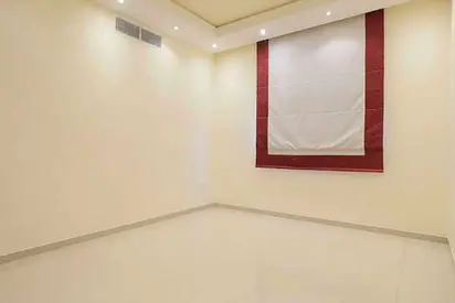 Studio | Bachelors & Staff | DEWA Included | Barsha