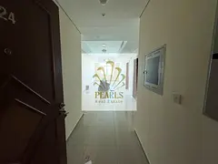 For Annual Rent in Ajman – Al Nuaimiya 1 | Large and Elegant 2 Bedrooms + Living Room + Maid’s R