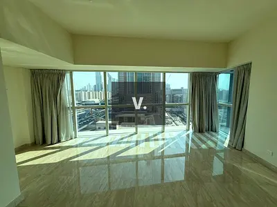 Great Offer | Huge 1 Bed| Close to metro