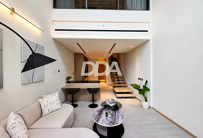LUXURY 1BR | RESORT-STYLE AMENITIES | VACANT