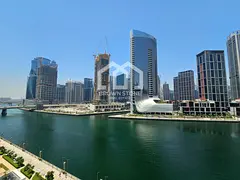 PREMIUM CANAL VIEW | FULLY FURNISHED | UPGRADED