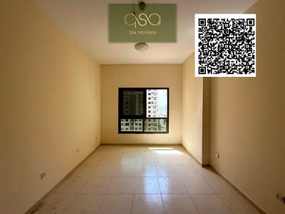spacious | 2bhk for rent in Paradise Lake Tower B6 | Distress Deal