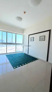3BR + MAID'S | SEMI-FURNISHED | READY TO MOVE IN