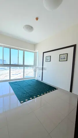 3BR + MAID'S | SEMI-FURNISHED | READY TO MOVE IN