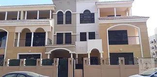Good Layout | Good Community | Ready to move