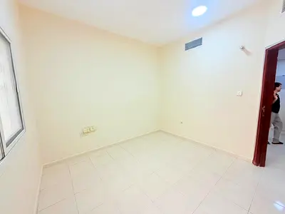 1bhk Apartment for Rent with central ac