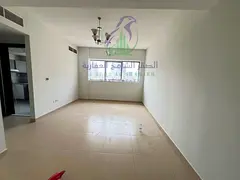 One Bedroom Apartment for Rent in Al Taawun Sharjah for AED 38,000 Per Year A well maintained and co