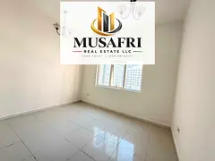 PRIME LOCATION+NEAR RTA BUS STOP+6CHQS PAYMENT