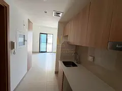 ✨ For Rent | Modern Studio in Maryam Island – Sharjah 🌊🏡