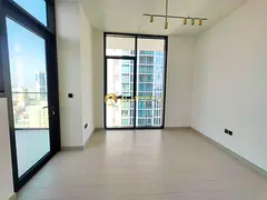 2BR | Private Plunge Pool | Binghatti Gardenia JVC