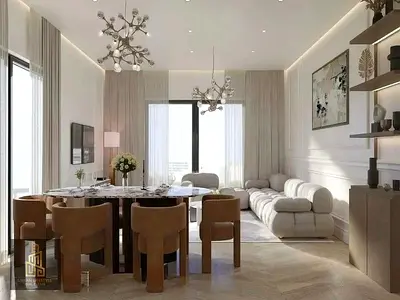 Limited Units | Investment Deal | Prime Location