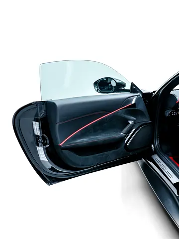 صورة مصغرة 18 لـ 2024 Ferrari ROMA