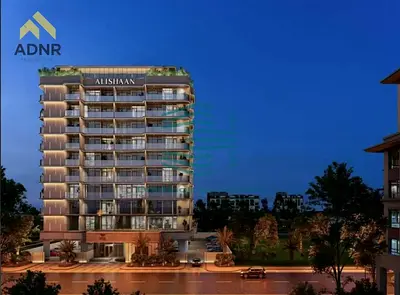 20/80 Flexible Payment Plan... Call Now... A Golden Opportunity