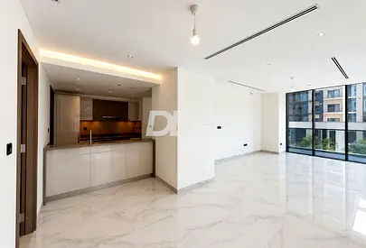 LUXURY 2BR | LARGE LAYOUT | VACANT | MBR CITY