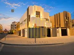 Including AC-Direct Owner-Negotiable_freehold